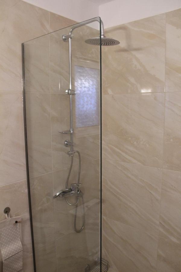 Sea Pearl Luxury Appartement *