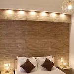 Sea Pearl Luxury Apartment