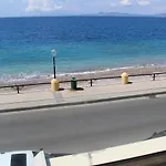 Sea Pearl Luxury Apartment