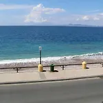 Sea Pearl Luxury Apartment